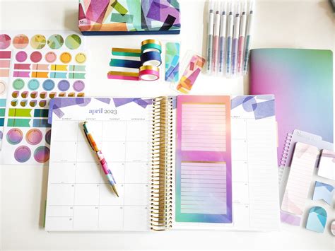 erin condron|erin condren website.